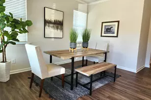 6 Russet Wy, Newnan, GA 30263 - Photo 5