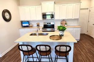 6 Russet Wy, Newnan, GA 30263 - Photo 25