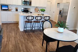 6 Russet Wy, Newnan, GA 30263 - Photo 9