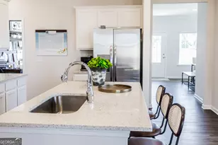 6 Russet Wy, Newnan, GA 30263 - Photo 35