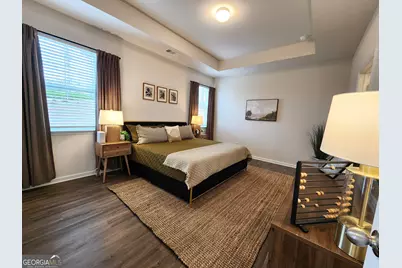 6 Russet Way #LOT 69, Newnan, GA 30263 - Photo 29