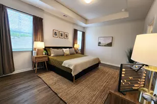 6 Russet Wy, Newnan, GA 30263 - Photo 29