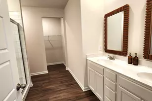 6 Russet Wy, Newnan, GA 30263 - Photo 21