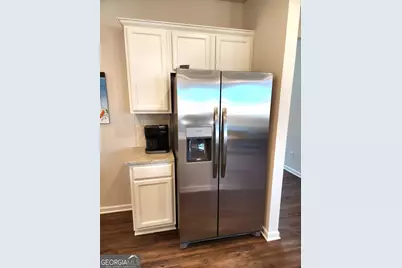 6 Russet Way #LOT 69, Newnan, GA 30263 - Photo 27