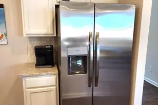 6 Russet Wy, Newnan, GA 30263 - Photo 27