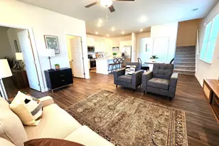 6 Russet Wy, Newnan, GA 30263 - Photo 11