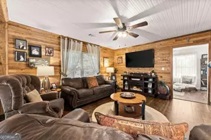 181 Forest Ave, Toccoa, GA 30577 - Photo 5