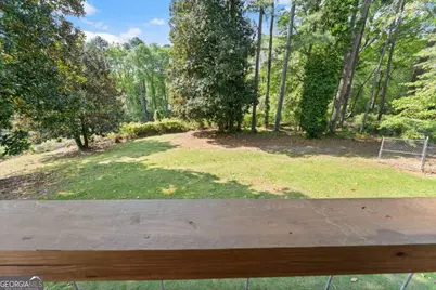 181 Forest Avenue, Toccoa, GA 30577 - Photo 15