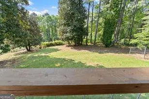 181 Forest Ave, Toccoa, GA 30577 - Photo 15