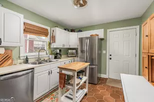 853 Tattnall St, Macon, GA 31201 - Photo 15