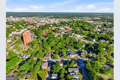 853 Tattnall Street, Macon, GA 31201 - Photo 57