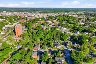 853 Tattnall St, Macon, GA 31201 - Photo 57