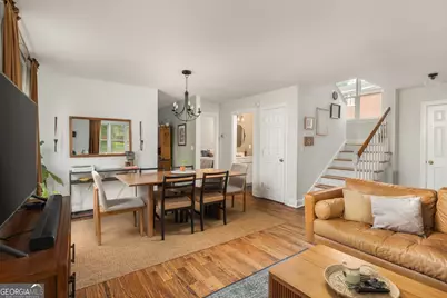 853 Tattnall Street, Macon, GA 31201 - Photo 11