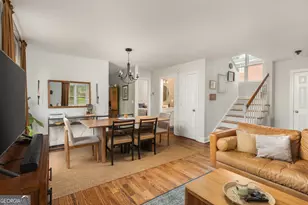 853 Tattnall St, Macon, GA 31201 - Photo 11