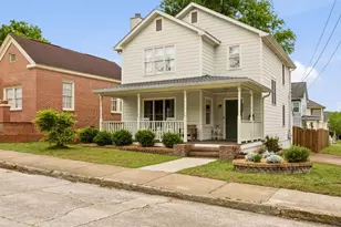 853 Tattnall St, Macon, GA 31201 - Photo 47