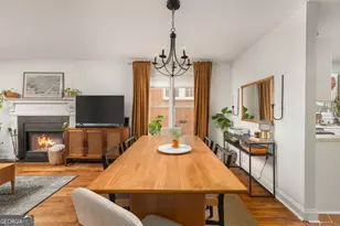 853 Tattnall St, Macon, GA 31201 - Photo 13