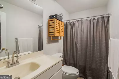 853 Tattnall Street, Macon, GA 31201 - Photo 37