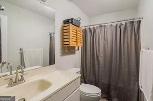 853 Tattnall St, Macon, GA 31201 - Photo 37