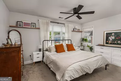 853 Tattnall Street, Macon, GA 31201 - Photo 27