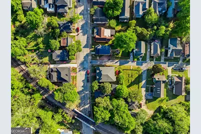 853 Tattnall Street, Macon, GA 31201 - Photo 59