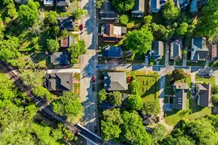 853 Tattnall St, Macon, GA 31201 - Photo 59