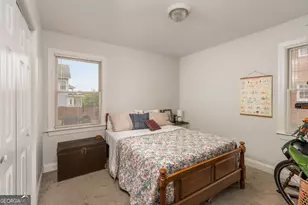 853 Tattnall St, Macon, GA 31201 - Photo 19