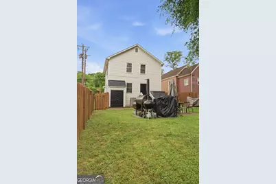 853 Tattnall Street, Macon, GA 31201 - Photo 53