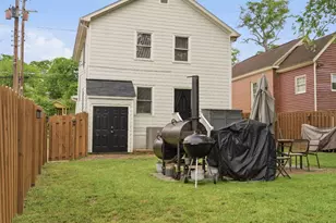 853 Tattnall St, Macon, GA 31201 - Photo 53