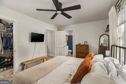 853 Tattnall Street, Macon, GA 31201 - Photo 29