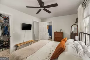 853 Tattnall St, Macon, GA 31201 - Photo 29