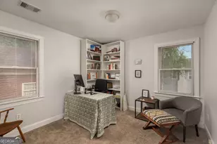 853 Tattnall St, Macon, GA 31201 - Photo 35