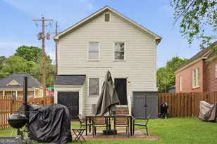 853 Tattnall St, Macon, GA 31201 - Photo 41