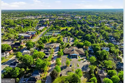 853 Tattnall Street, Macon, GA 31201 - Photo 63