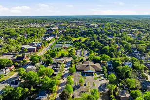 853 Tattnall St, Macon, GA 31201 - Photo 63