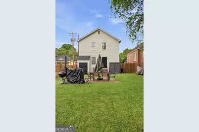 853 Tattnall Street, Macon, GA 31201 - Photo 55