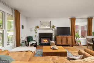 853 Tattnall St, Macon, GA 31201 - Photo 9