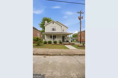 853 Tattnall Street, Macon, GA 31201 - Photo 49