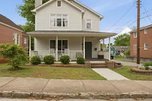 853 Tattnall St, Macon, GA 31201 - Photo 49