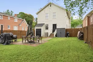 853 Tattnall St, Macon, GA 31201 - Photo 51