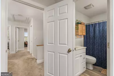 853 Tattnall Street, Macon, GA 31201 - Photo 31