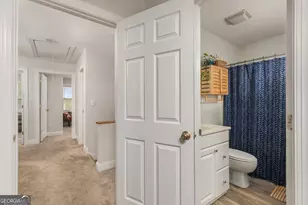 853 Tattnall St, Macon, GA 31201 - Photo 31