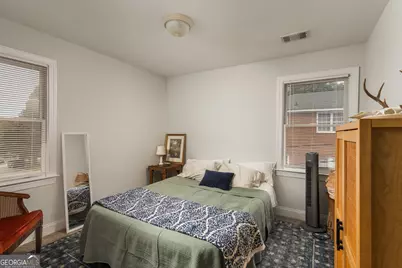 853 Tattnall Street, Macon, GA 31201 - Photo 33