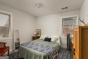 853 Tattnall St, Macon, GA 31201 - Photo 33