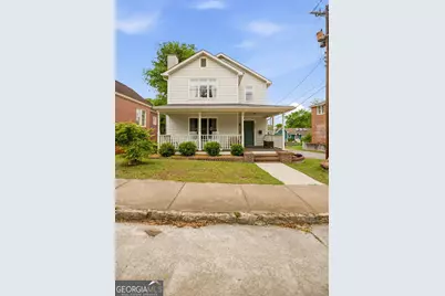 853 Tattnall Street, Macon, GA 31201 - Photo 45