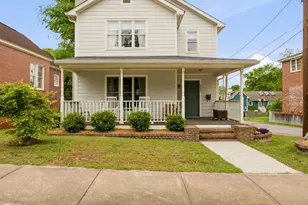 853 Tattnall St, Macon, GA 31201 - Photo 45