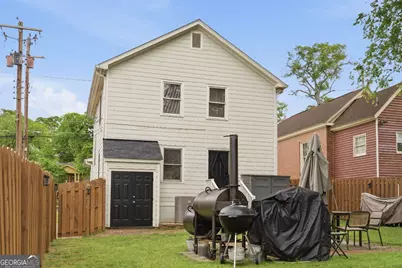 853 Tattnall Street, Macon, GA 31201 - Photo 43