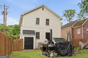 853 Tattnall St, Macon, GA 31201 - Photo 43