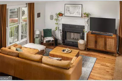 853 Tattnall Street, Macon, GA 31201 - Photo 23