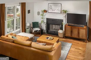 853 Tattnall St, Macon, GA 31201 - Photo 23