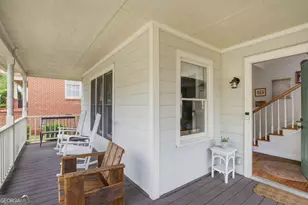 853 Tattnall St, Macon, GA 31201 - Photo 7